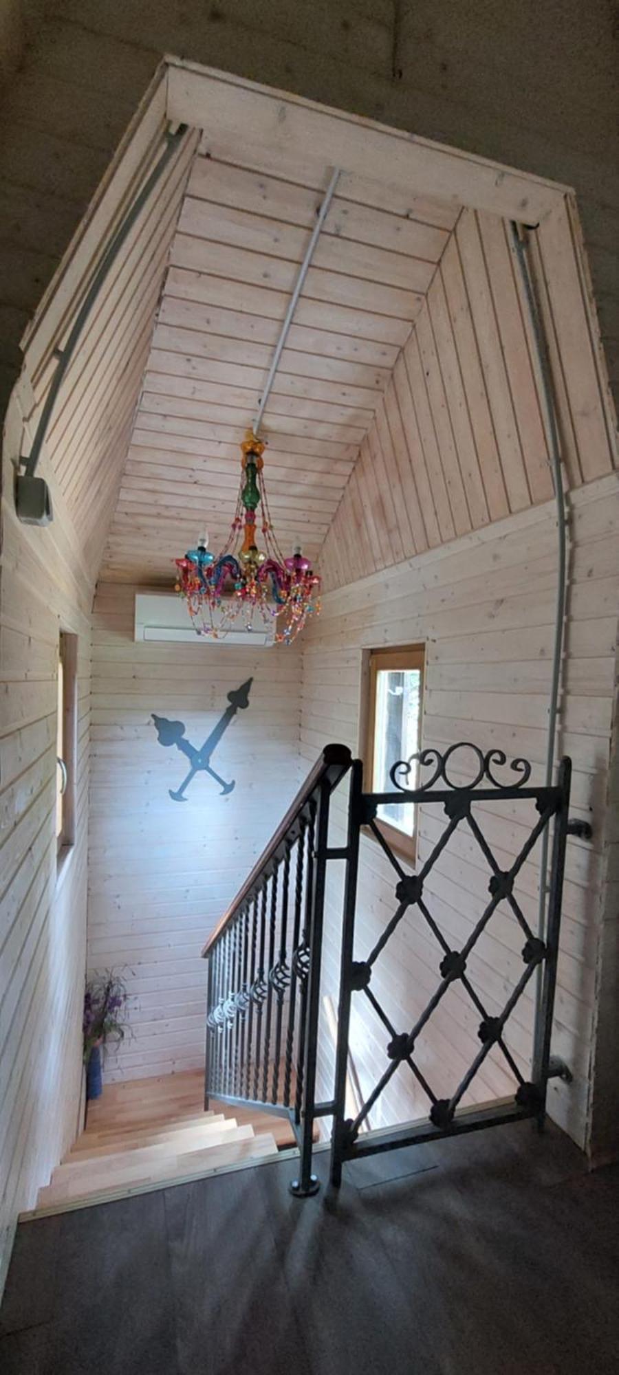 Holiday Home Dragonfly River House On Korana Near Plitvice And Mreznica Barilovic Eksteriør bilde