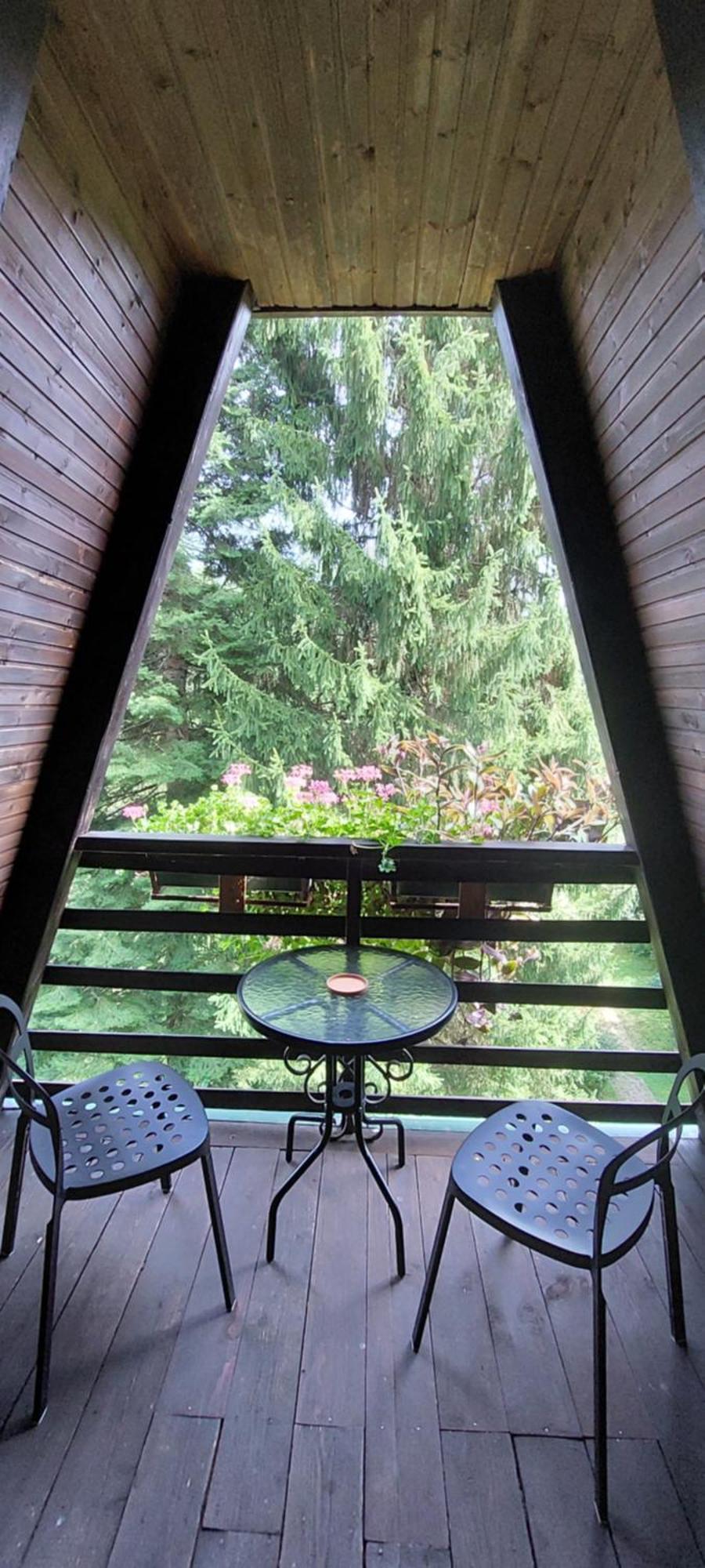 Holiday Home Dragonfly River House On Korana Near Plitvice And Mreznica Barilovic Eksteriør bilde